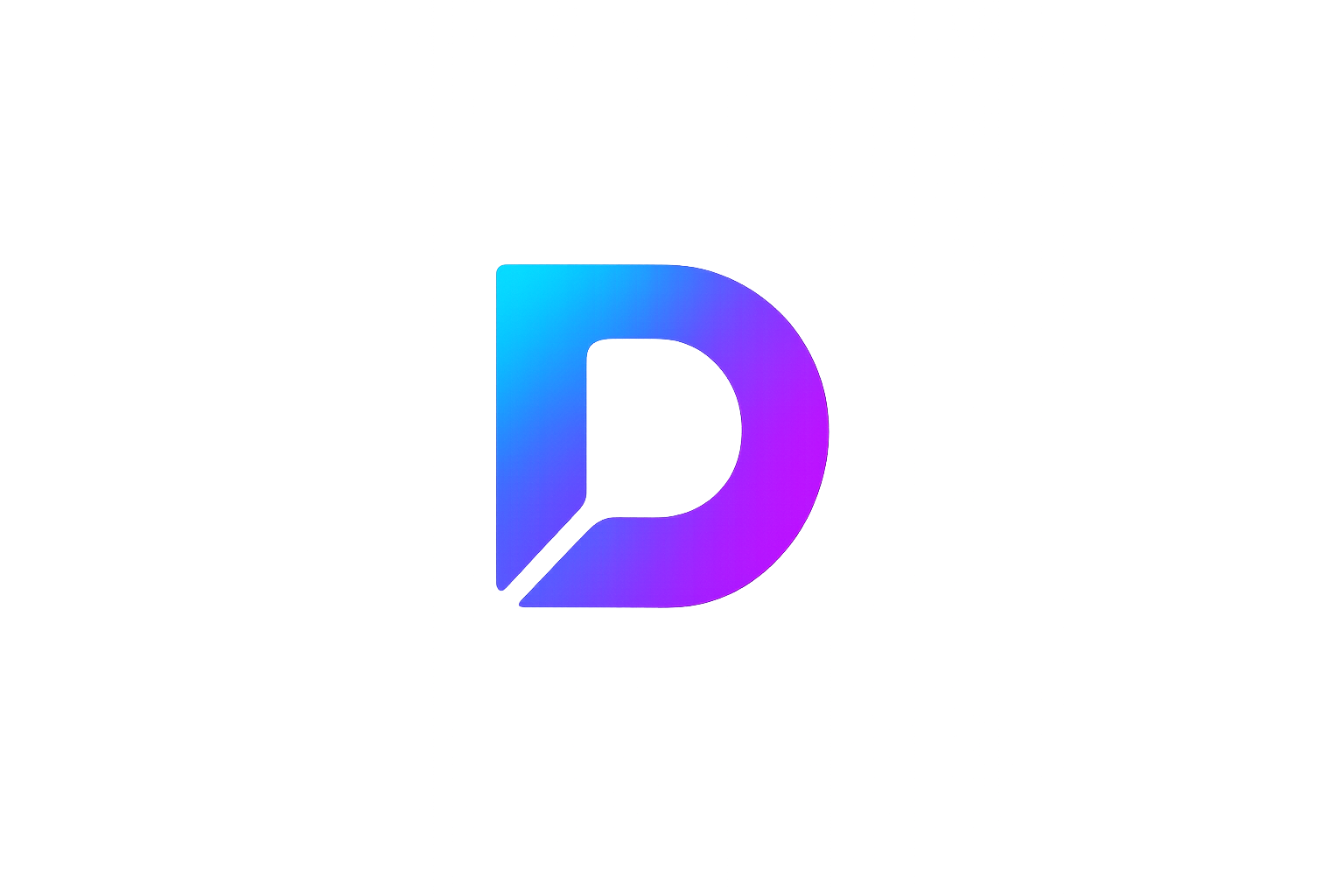 DispAI